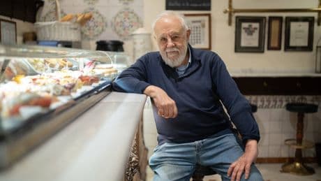 Gonzalo Suárez, Goya de Honor 2026 a los 90 años por una carrera de seis décadas