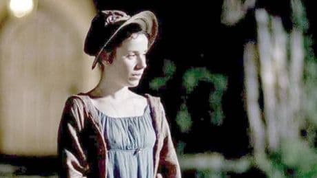Jane Austen fans can't miss 'best adaptation' with Oscar-nominated star