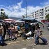 Crise du logement à La Réunion : un habitant sur quatre souffre de mal-logement