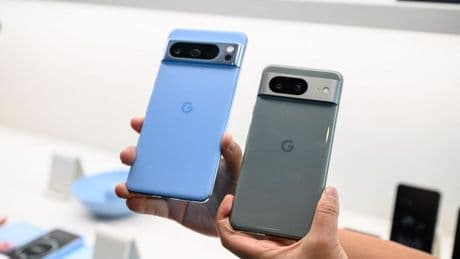 Android 16 Update Causing Big Problems For Pixel Owners