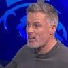 Jamie Carragher performs stunning U-turn by praising Arsenal star as a 'REVELATION' - having previously branded him a £30m mistake