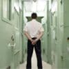 Surge in call-outs for specialist squad dealing with serious prison incidents