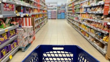 Waitrose is introducing big change to loyalty scheme with free 'little treats'