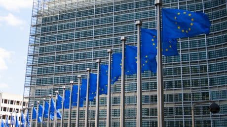 Bruselas eleva el crecimiento de España, hasta el 2,6%, más del doble que la UE