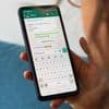 Whatsapp droht in Russland das Aus : Putin will Dienste aus „unfreundlichen Ländern“ weiter einschränken