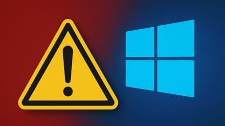 Ab Oktober: Bundesamt spricht klare Warnung für Windows aus