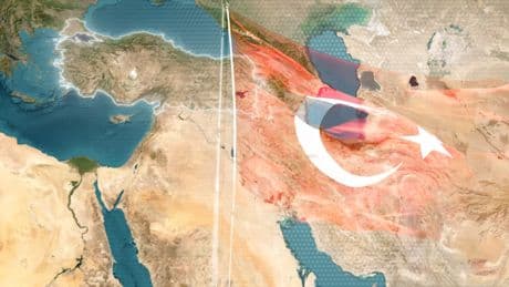 Binlerce km ötede Türkiye paniği: Alarm zilleri çalıyor