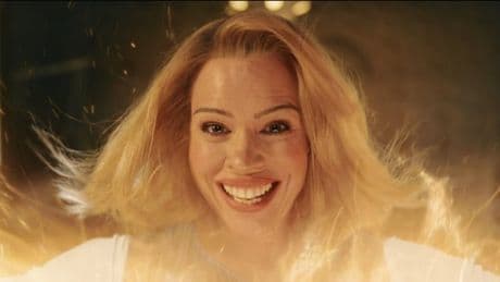I love Billie Piper but her return proves Doctor Who is doomed