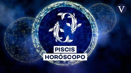 Piscis hoy: Horóscopo del viernes, 2 de mayo, predicción en amor, salud, trabajo y dinero