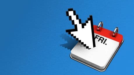 The four-day work week gets a new booster: AI