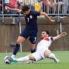 US coach Mauricio Pochettino says 'We’re going to have the possibility to win the World Cup'