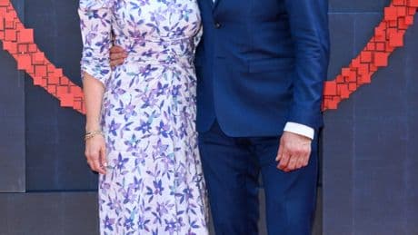 England rugby legend faces being declared bankrupt in bitter divorce battle with estranged wife