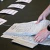 "Da sind Fehler passiert": BSW trachtet Merz nach der Mehrheit - Einspruch eingelegt