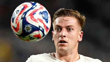 Benfica vs Chelsea: Club World Cup prediction, kick-off time, TV, live stream, team news, h2h results, odds