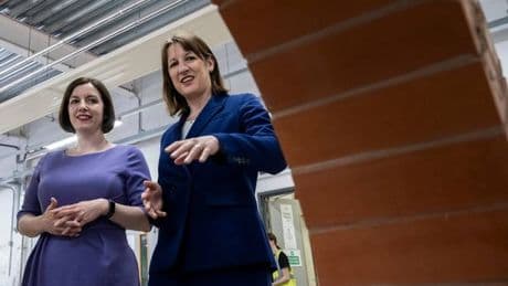 DWP Universal Credit 'two child' rule update as 'it's not off the table'
