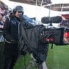 Woede bij fans FC Utrecht: eerste Europese wedstrijd in jaren niet op tv? Ziggo werkt aan oplossing