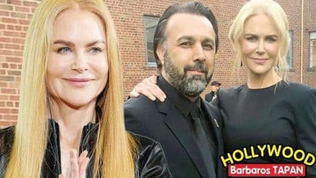Düşük bütçeli filmi beğenirsem ‘Karavanı boş ver’ derim