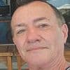 Victim 'stabbed to death and chopped up by porn star had filmed himself sexually assaulting a teenager', court hears