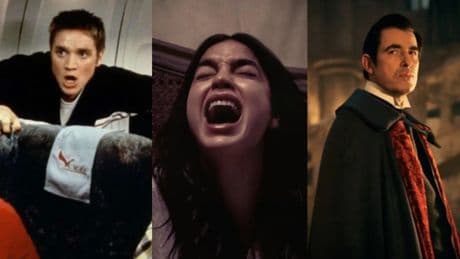 Qué ver hoy en Netflix, Amazon Prime Video y Max: sábado 17 de mayo de 2025