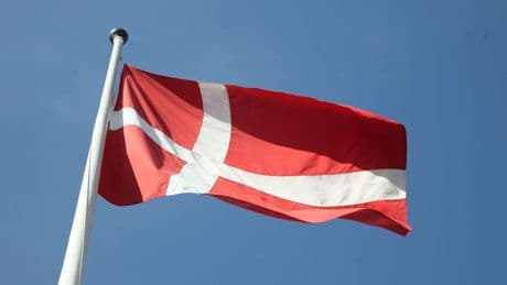 Sicherheit, Migration & Klima: Dänemark hat EU-Ratsvorsitz übernommen
