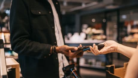 Redefining retail security: how to empower people while protecting profits