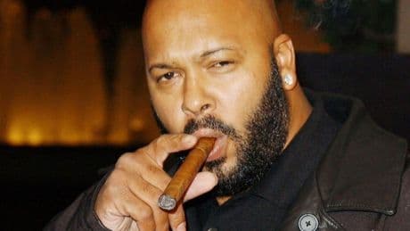 Diddy's ex-assistant spills details on near-gunfight with Suge Knight