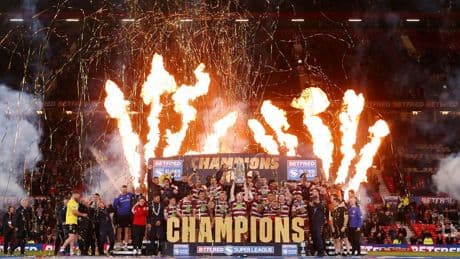 Super League clubs vote to increase number of teams to 14 from next season