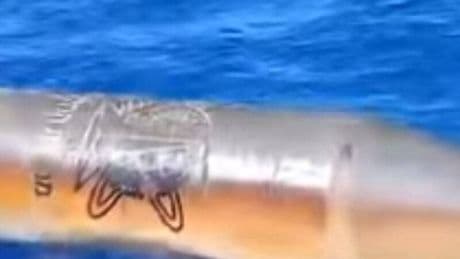 Relitto in mare e aerei israeliani a Sigonella, cosa sta succedendo in Sicilia