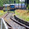 Bahnverkehr: Bahnausbau im Norden: 160 oder 80 km/h?
