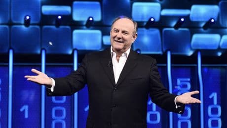 Gerry Scotti: carriera, successi e il nuovo ruolo chiave in Mediaset