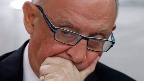 El 'modus operandi' de Montoro y Equipo Económico que investiga por hasta 7 delitos el juez Rus en Tarragona