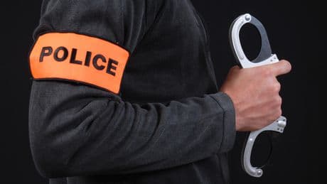 Deux nouvelles interpellations après le passage à tabac d'un policier à Tourcoing