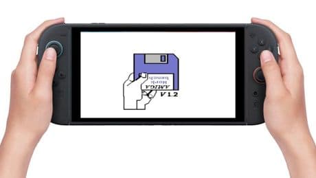 The Nintendo Switch 2 is the closest thing to a modern day Commodore Amiga – Reader’s Feature