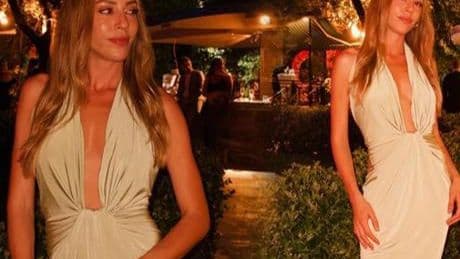 Haberler: Sinem Kobal'ın kardeşi Kerem Kobal ile Katie Christie evlendi