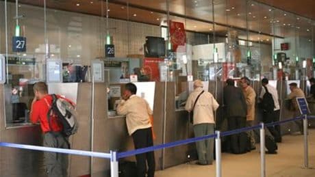 SNCF: dans le Grand Est, les guichets des gares disparaissent (comme partout ailleurs)
