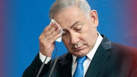 NYT: 'Netanyahu siyasi çıkarı için savaşı uzatıyor'