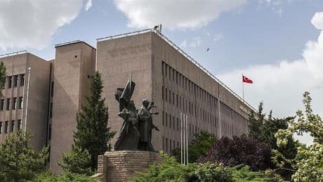 CHP kurultayı soruşturmasında Rıza Akpolat, Buğra Gökçe ile Servet Yıldırım ifade verdi