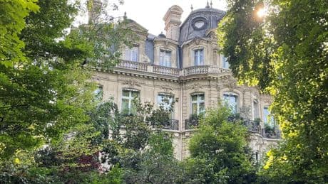 La saga Cohen, cet autre feuilleton judiciaire inachevé du Crédit Lyonnais