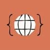 Web Search per API: Anthropic erweitert seine KI-Entwicklerschnittstelle
