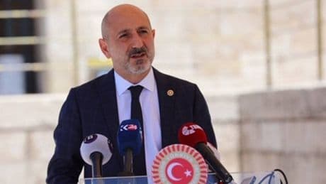 CHP’li Öztunç’tan iktidara ‘özelleştirme’ tepkisi: ‘Özelleştirme, zengin yandaş yaratma aracı oldu’