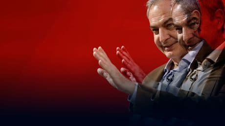 Tertulia La Trinchera: Del escándalo Huawei-Zapatero al uso político del caso Montoro