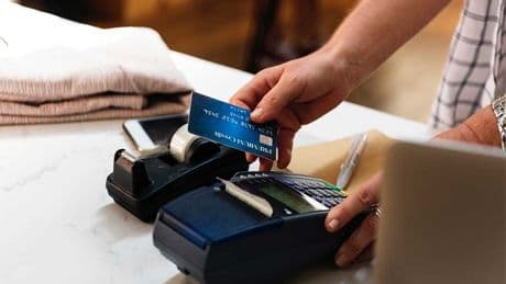 Kredi kartı geçim aracına dönüştü, harcamalar 1,9 trilyonu aştı