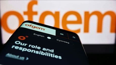 Centrica calls for new customer ban on rival Octopus amid row over Ofgem rules