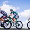 Tour de France 2025 : après le bonheur des premières étapes, l'abandon de Jasper Philipsen douche l'équipe Alpecin-Deceuninck