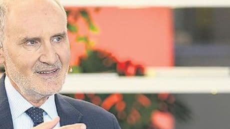 ‘Enflasyon yüzde 30’un altına iner’