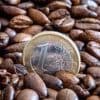 Lebensmittelpreise in Deutschland: Kosten für Kaffee sind am stärksten gestiegen