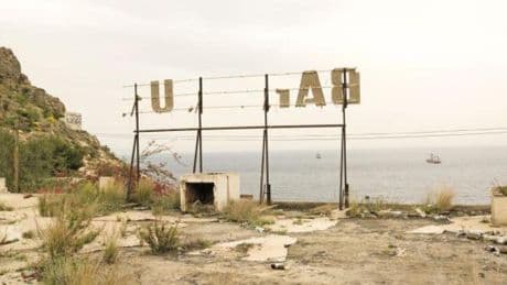 La fotografía, esa gran aliada para capturar y entender el mundo que nos rodea