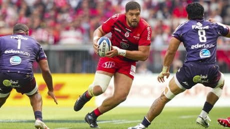 Champions Cup : L’UBB et la Rochelle en Afrique du Sud, Toulouse gâté par le tirage... Le calendrier complet pour l’édition 2025/2026