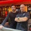 Notoire tafelschuimer die toesloeg in Oostendse restaurants verzet zich tegen jaar cel: “Ik heb een fout gemaakt”