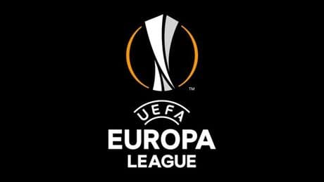 UEFA Avrupa Ligi’nde ilk tur heyecanı: İşte 8 maçın sonuçları